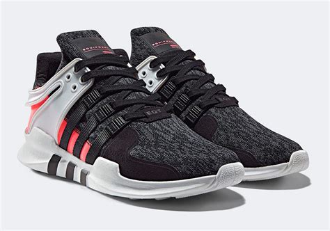 cheap adidas eqt shoes|Adidas eqt shoes for women.